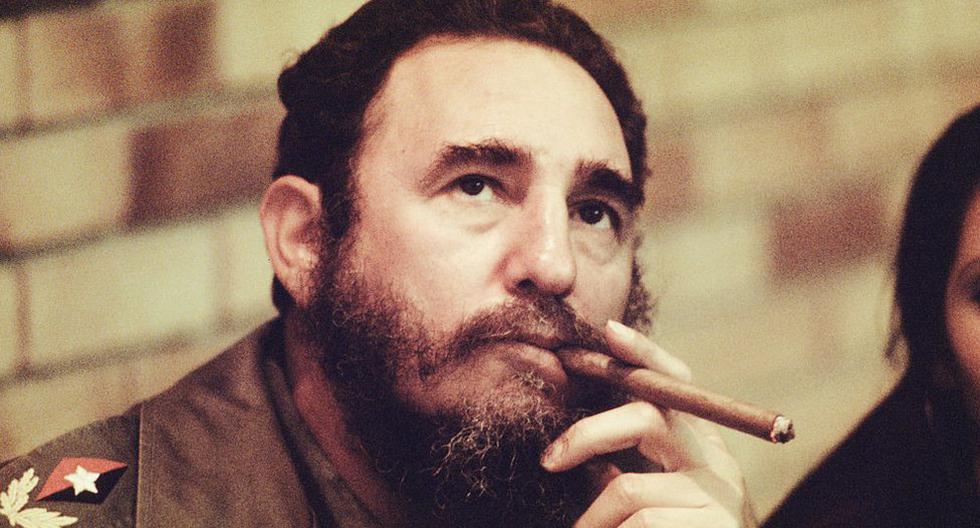 The battle between Cuba and a “vulture fund” over an unpaid debt from the Fidel Castro era