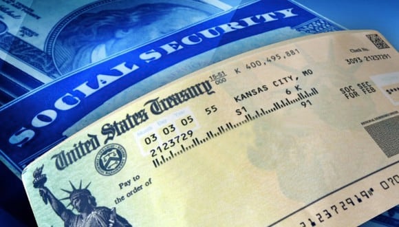 Los números del Seguro Social permiten trabajar y pagar impuestos en Estados Unidos (Foto: Freepik)