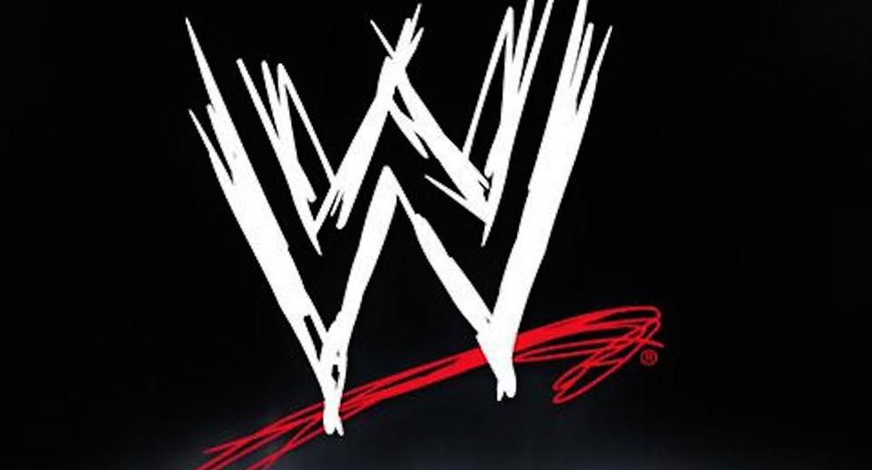 Superestrella de WWE anuncia que enfrenta la pelea más difícil de su vida | Foto: WWE