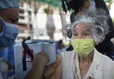 EE.UU. suaviza las sanciones contra Venezuela para la compra de vacunas