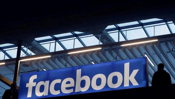Facebook sigue juntando esfuerzos en frenar contenido falso de la red. (Foto: Reuters)