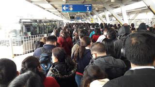 Municipalidad de Lima concluyó proceso para que Metropolitano y corredores complementarios pasen a la ATU