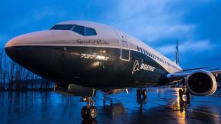 Boeing 737 MAX 8: Cómo impacta a la firma los dos accidentes mortales de sus aviones