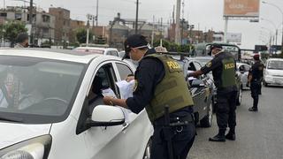 Coronavirus Perú: estos son los pasos para obtener el pase laboral y el pase vehicular a partir de hoy lunes