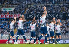 Alineación de Alianza Lima vs. Sport Boys: probable 11 blanquiazul por la fecha 12 de la Liga 1 Te Apuesto