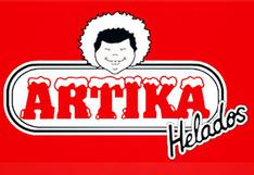 Helados Artika: su fábrica en Piura fue clausurada definitivamente