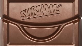 Nestlé responde al Minagri por declaraciones sobre Sublime