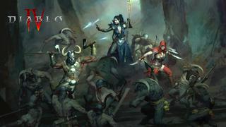 Diablo IV: 10 consejos para iniciar tu aventura en el nuevo videojuego de Blizzard