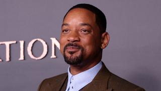 Will Smith está “avergonzado y herido” por los comentarios de Chris Rock en especial de Netflix 