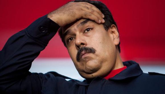 ¿Qué pasará en Venezuela si gana la oposición?