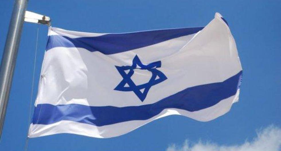El Consulado de Israel en la ciudad de Nueva York (EE.UU.) ha sido cerrado tras hallarse un paquete sospechoso con polvo blanco, según indican los reportes. (Foto: EFE)