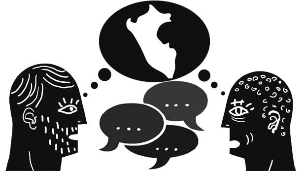 El neoliberalismo en el Perú, por Gonzalo Portocarrero