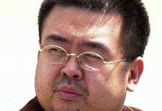 Malasia: mujer fue engañada para asesinar a Kim Jong-nam, revelan