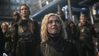 "The 100" 6x13 ONLINE: ¿cómo ver el FINAL de temporada de la serie?