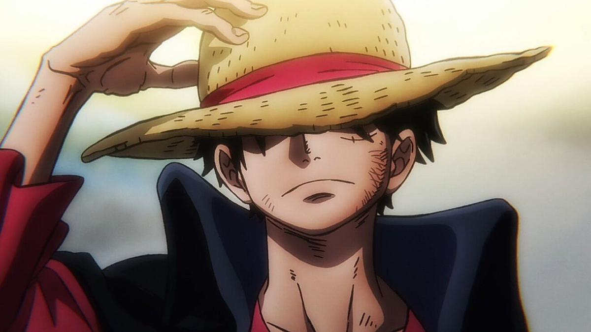 Cuántos capítulos tiene el anime de One Piece? ¿Es el más largo de