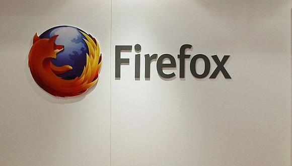 CEO de Mozilla renuncia por haberse opuesto al matrimonio gay