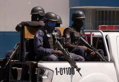 Haití emite orden de búsqueda contra empresario presunto implicado en el asesinato del presidente Moise