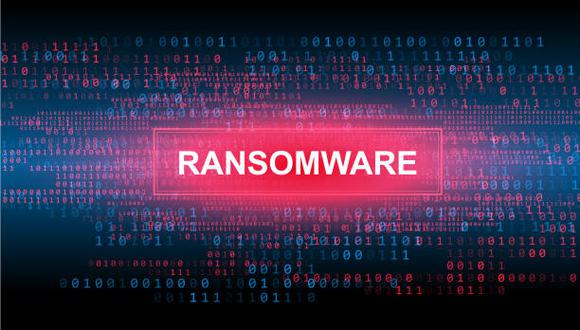 “Hackearon a los hackers”: desmantelan Hive, importante banda de ataques de ransomware. (Foto: Archivo)