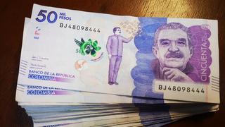 Ingreso solidario y Devolución del IVA en Colombia: ¿cómo saber si ya puedo reclamar el pago?