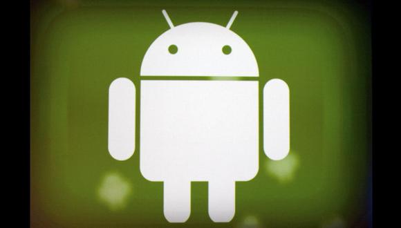 Unión Europea multa a Google con más de US$5.000 millones por prácticas ilegales con Android. (Foto: Bloomberg)