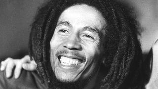 Canción de redención: a 40 años de “Uprising”, el último disco de Bob Marley
