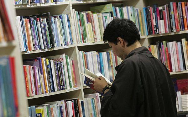 Paso a paso: ¿Cómo publicar un libro en el mercado local?