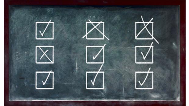 (Ilustración: Giovanni Tazza).