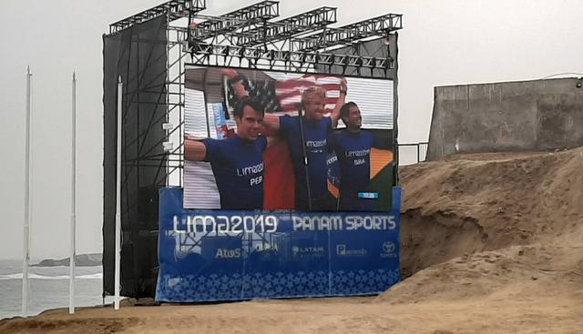 (Foto: Leonardo Torres)