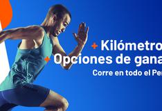 Entel Challenge El Reto Final: tú decides tus opciones de ganar