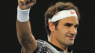 Roger Federer deja a Nike por acuerdo millonario con marca japonesa