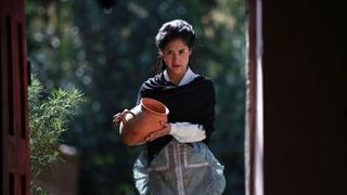 Festival de Cine de Lima: este será el primer ‘western’ andino