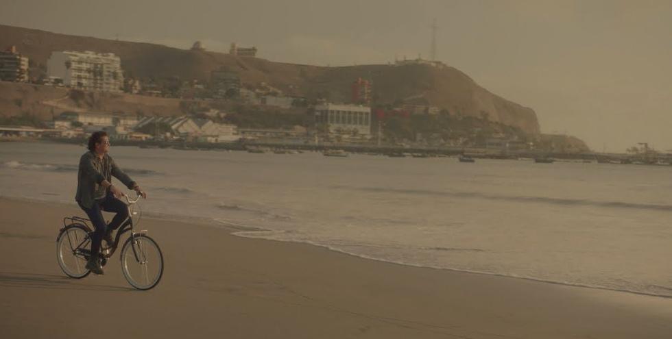 ¿Por qué fastidia tanto el video de Carlos Vives en Lima? (Foto: Captura de YouTube)