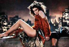 Ghostbusters: Sigourney Weaver también aparecerá en el reboot femenino