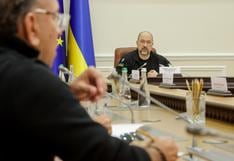 Ucrania apunta a Latinoamérica: la diplomacia mediática, el aumento de embajadas y el llamado a Brasil