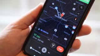 Google Maps: ¿cuándo estrenará su ‘modo oscuro’ y en qué dispositivos estará disponible?