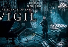 “Resident Evil: Vigil” Gameplay del nuevo título de Capcom inspirado en sus clásicos estilos de survival horror