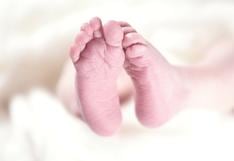 Prematuro: 5 cuidados que debe tener un bebé nacido antes de los 9 meses