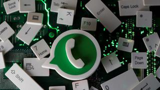 ¿WhatsApp agregará reacciones a los mensajes de los chats? Esto es lo que se sabe