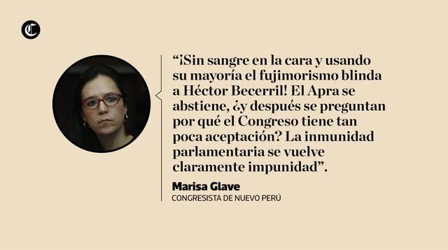 (Composición: Solange Ávila / El Comercio)