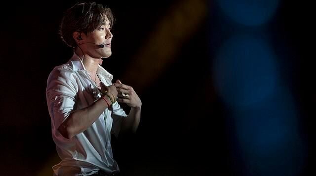 (Foto: Gabriela Delgado)