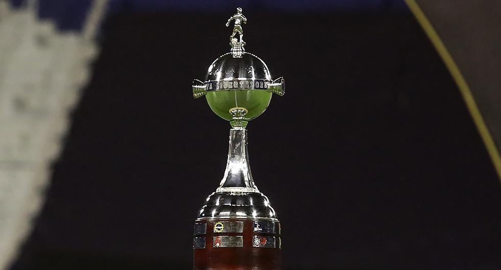 Cuartos de final, Copa Libertadores 2023: así van quedando las llaves con Boca Juniors.