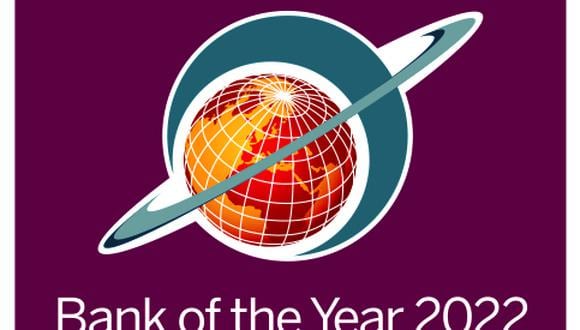 Scotiabank recibió el Premio Banco en la Comunidad 2022 por su programa ScotiaINSPIRA.