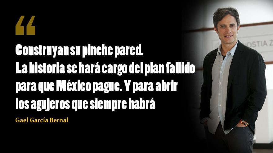 Celebridades están devastadas por triunfo de Donald Trump - 9