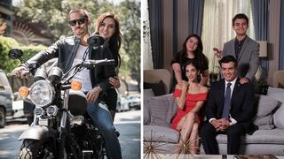 Premios TVyNovelas 2020: conoce la lista completa de ganadores