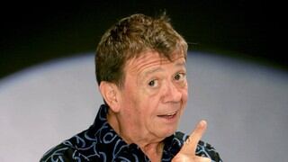 ¿Por qué le decían Chabelo a Xavier López Rodríguez? Historia y origen de su apodo