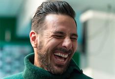 Claudio Pizarro: Werder Bremen revela su nuevo récord por Instagram