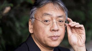 Kazuo Ishiguro: La adaptación perfecta