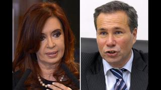 Seis claves del caso por el que Cristina Fernández es acusada