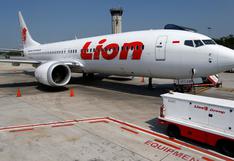 Boeing cae en la bolsa presionada por investigación de accidente en Etiopía