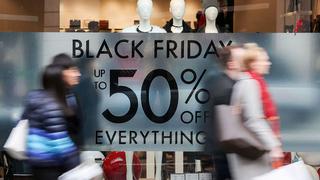 Black Friday 2019: ¿Qué categorías prefieren comprar los peruanos por internet?